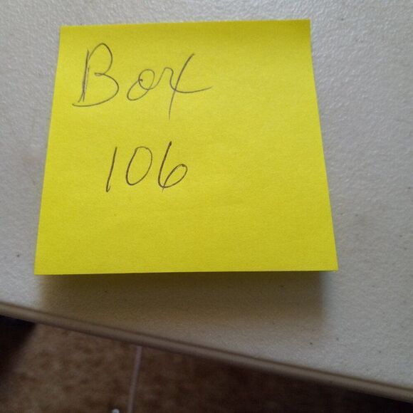 Multiple gold tone metal bracelets Cottagecore, Kitsch Chic - Picture 9 of 9